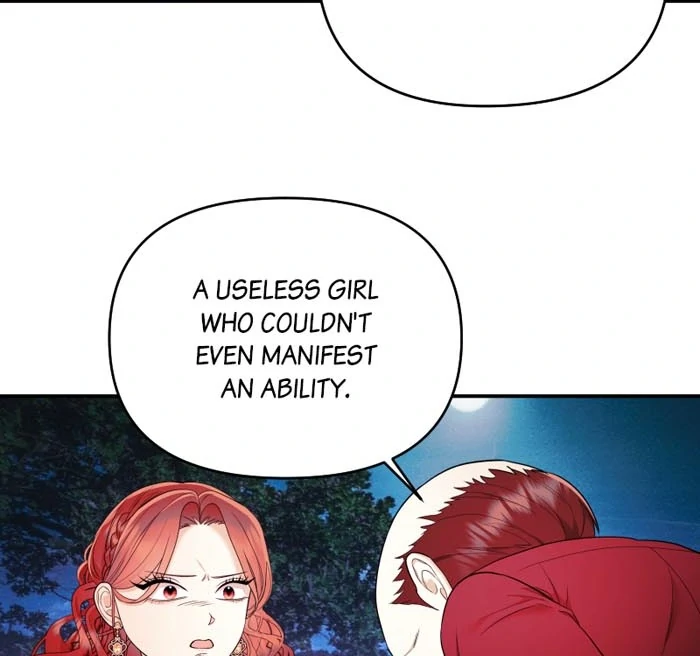Once Wicked, Always Wicked Chapter 60 page 40