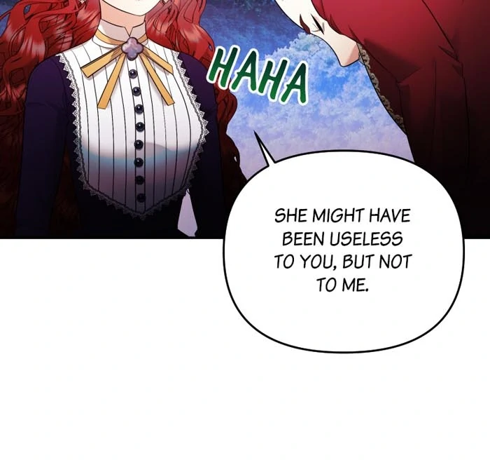 Once Wicked, Always Wicked Chapter 60 page 41
