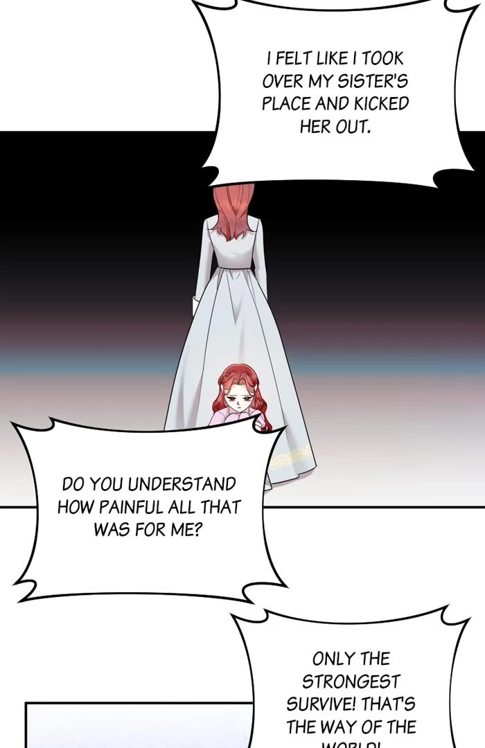 Once Wicked, Always Wicked Chapter 60 page 44