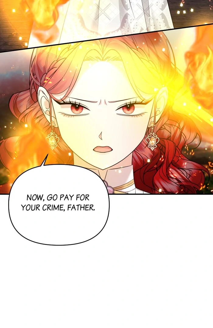 Once Wicked, Always Wicked Chapter 60 page 48