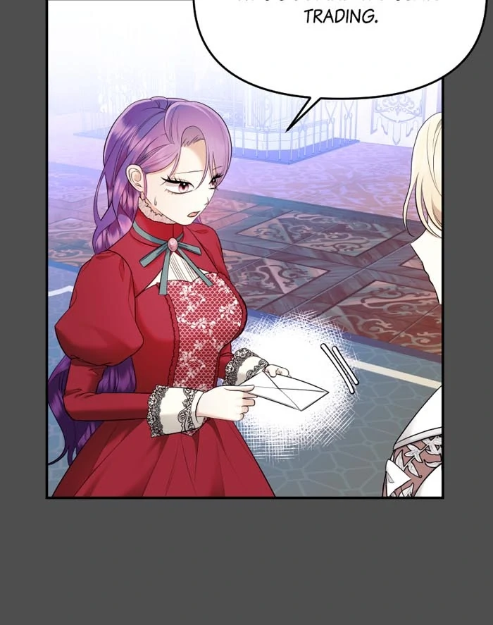 Once Wicked, Always Wicked Chapter 60 page 4