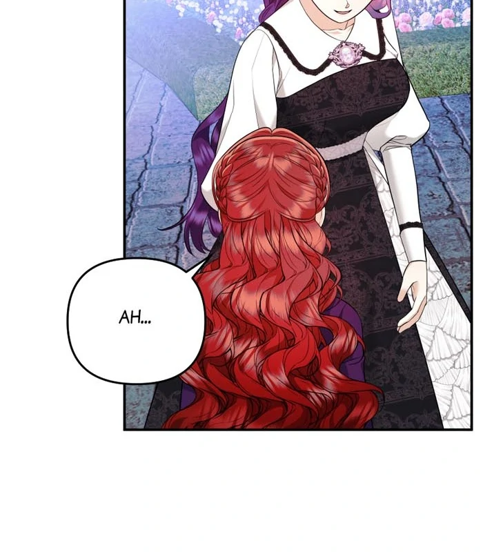 Once Wicked, Always Wicked Chapter 60 page 56