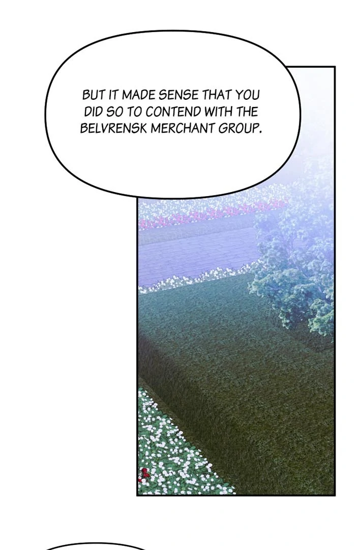 Once Wicked, Always Wicked Chapter 60 page 57