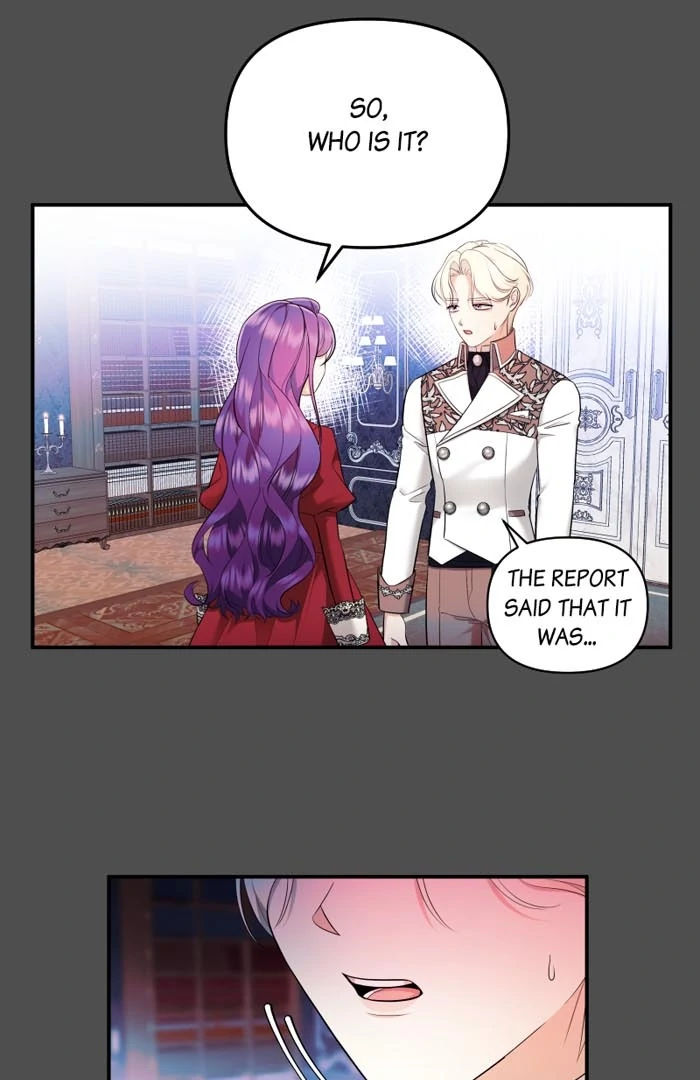 Once Wicked, Always Wicked Chapter 60 page 5