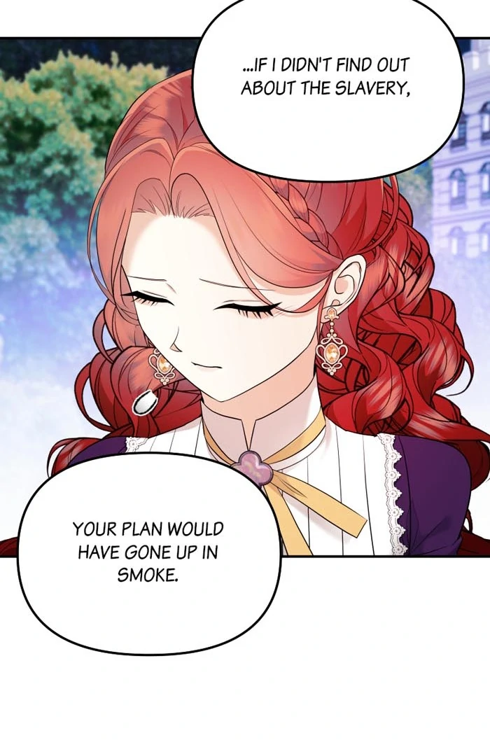 Once Wicked, Always Wicked Chapter 60 page 60