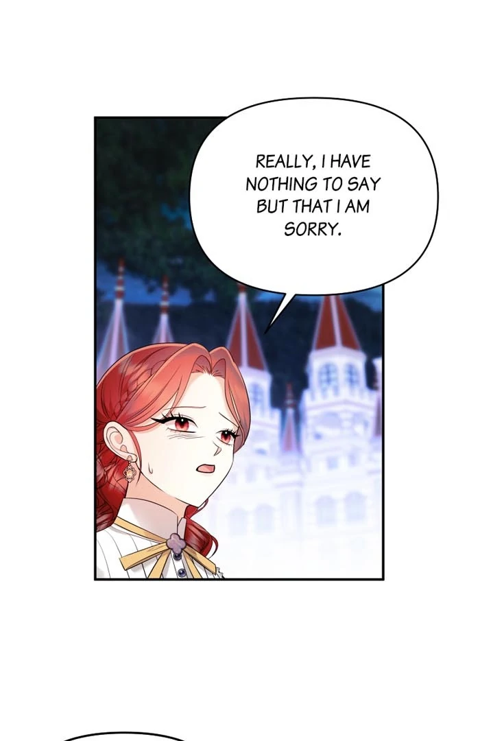 Once Wicked, Always Wicked Chapter 60 page 61