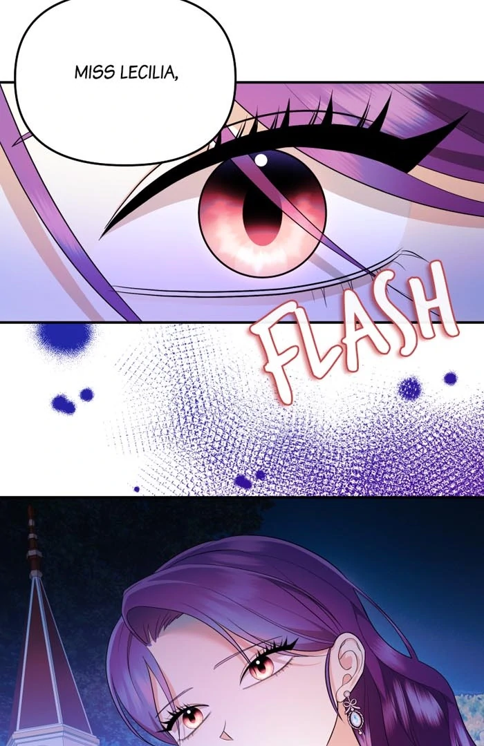 Once Wicked, Always Wicked Chapter 60 page 62