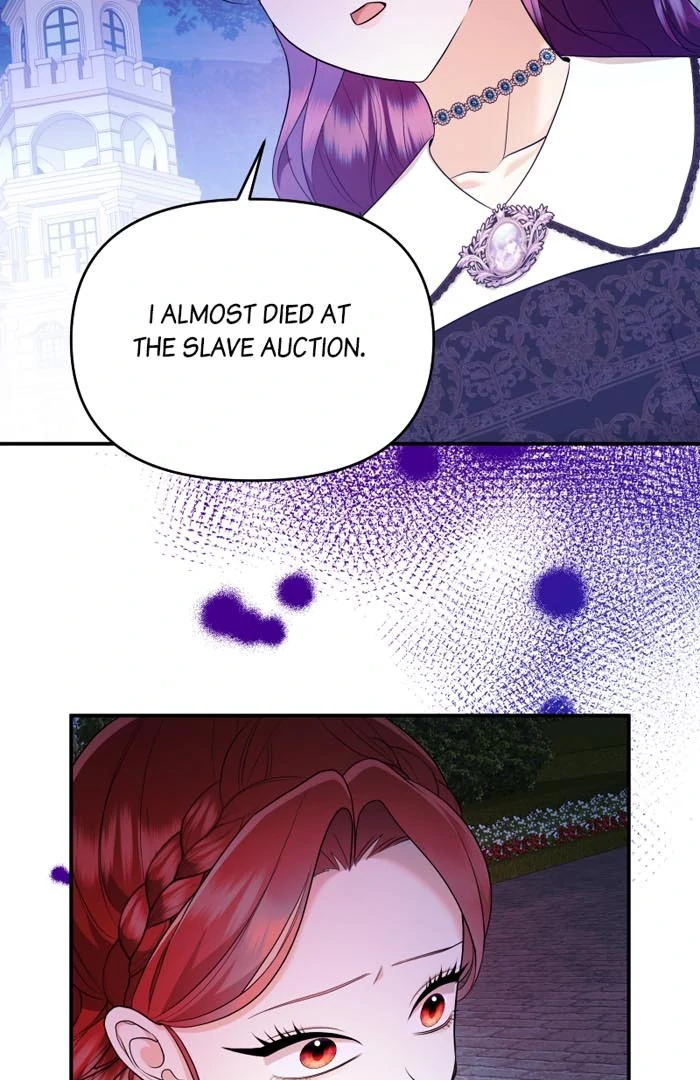 Once Wicked, Always Wicked Chapter 60 page 63
