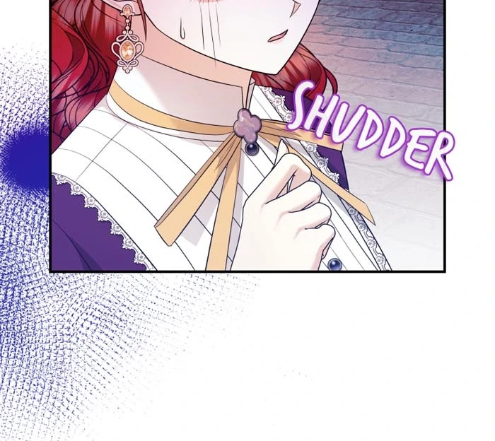 Once Wicked, Always Wicked Chapter 60 page 64