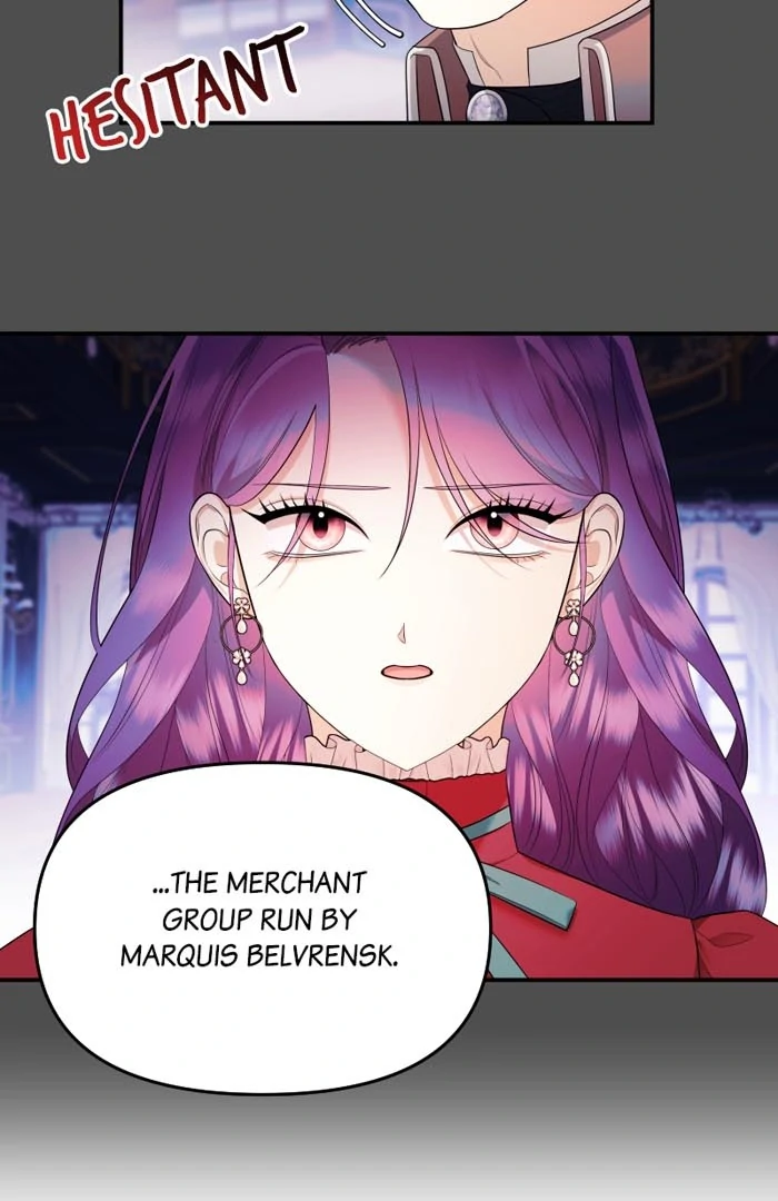 Once Wicked, Always Wicked Chapter 60 page 6