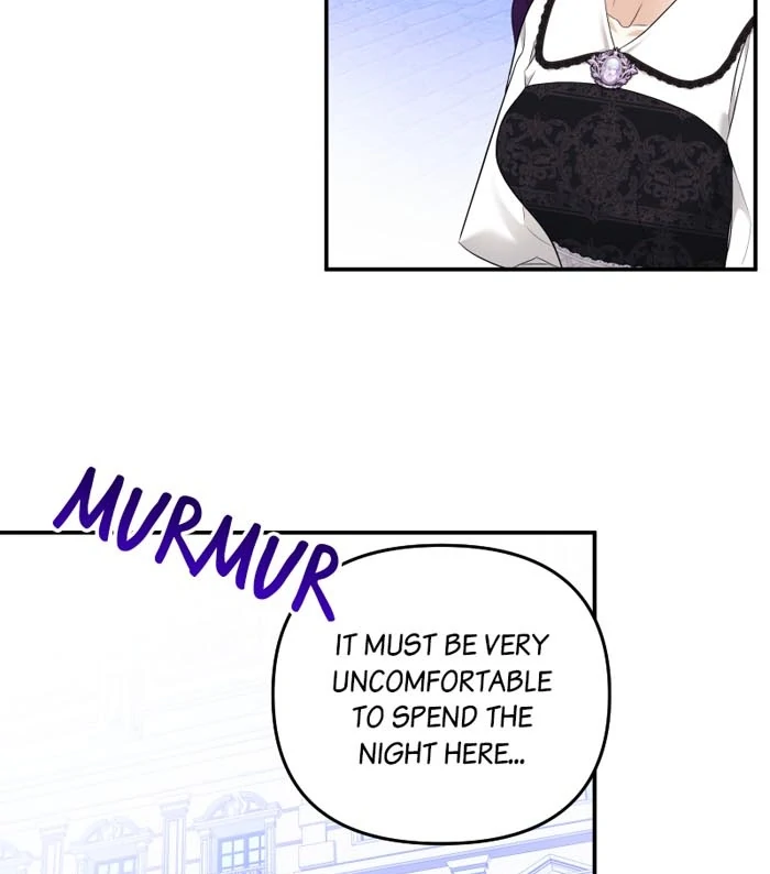 Once Wicked, Always Wicked Chapter 61 page 15