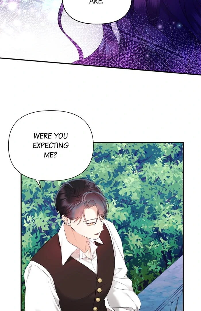 Once Wicked, Always Wicked Chapter 61 page 23