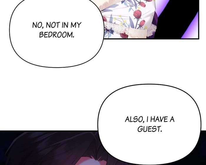 Once Wicked, Always Wicked Chapter 61 page 26