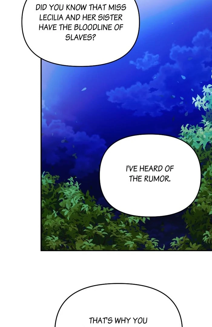 Once Wicked, Always Wicked Chapter 61 page 31