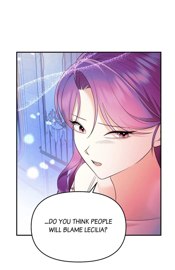 Once Wicked, Always Wicked Chapter 61 page 33