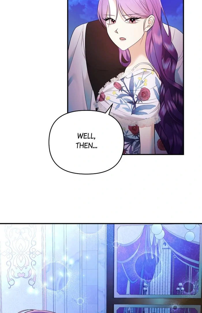 Once Wicked, Always Wicked Chapter 61 page 35