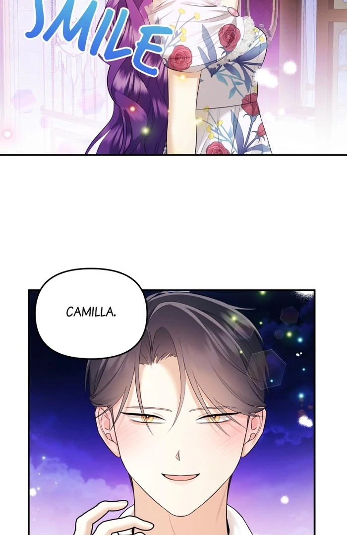 Once Wicked, Always Wicked Chapter 61 page 44