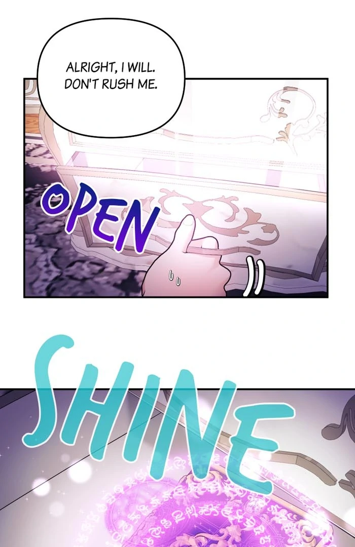 Once Wicked, Always Wicked Chapter 61 page 54