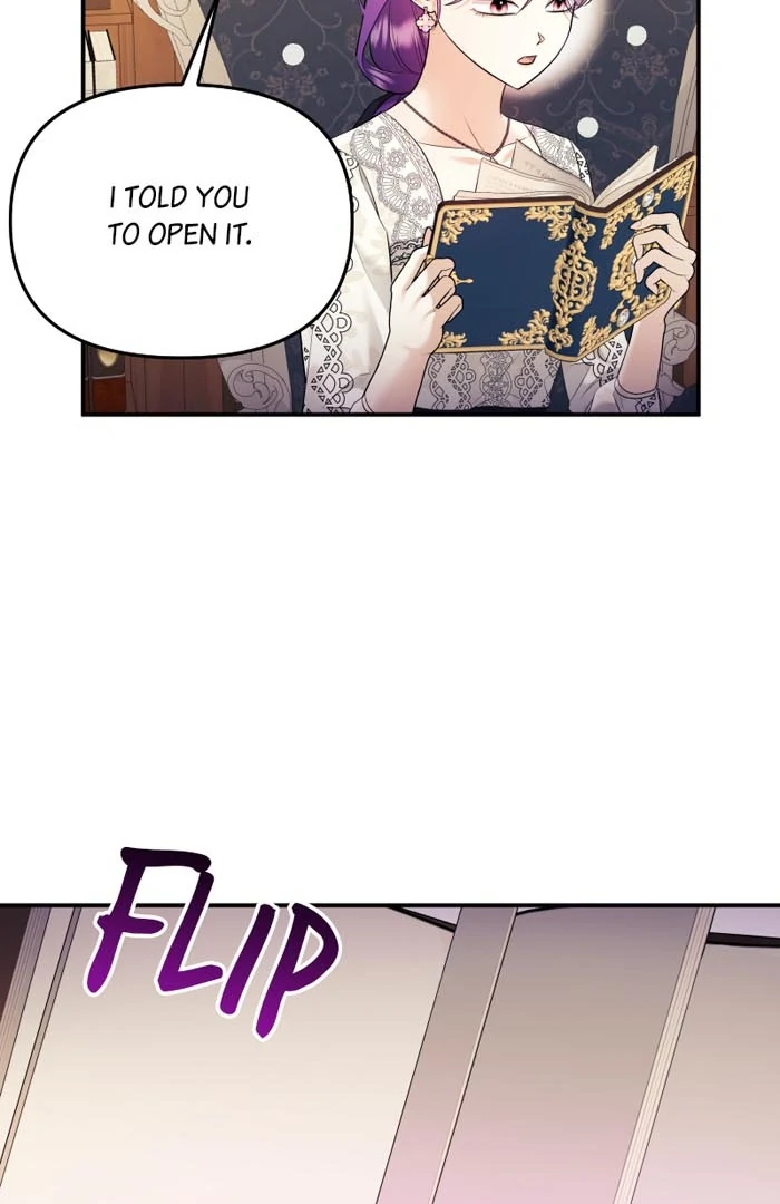 Once Wicked, Always Wicked Chapter 61 page 56