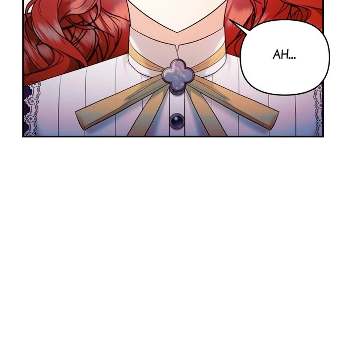 Once Wicked, Always Wicked Chapter 61 page 5