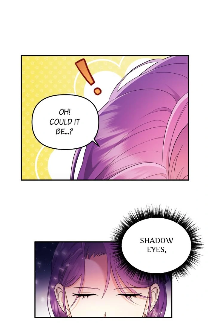 Once Wicked, Always Wicked Chapter 61 page 59