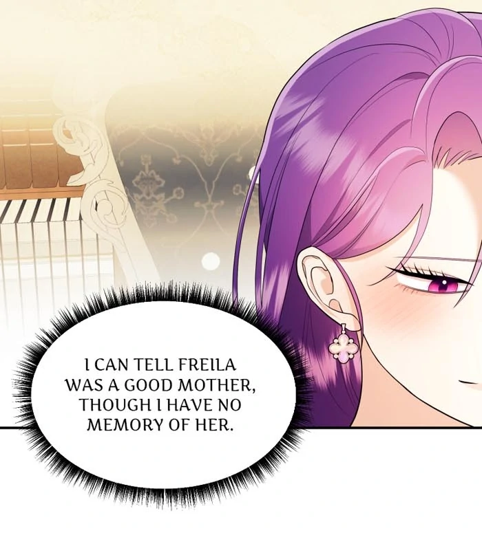 Once Wicked, Always Wicked Chapter 61 page 67