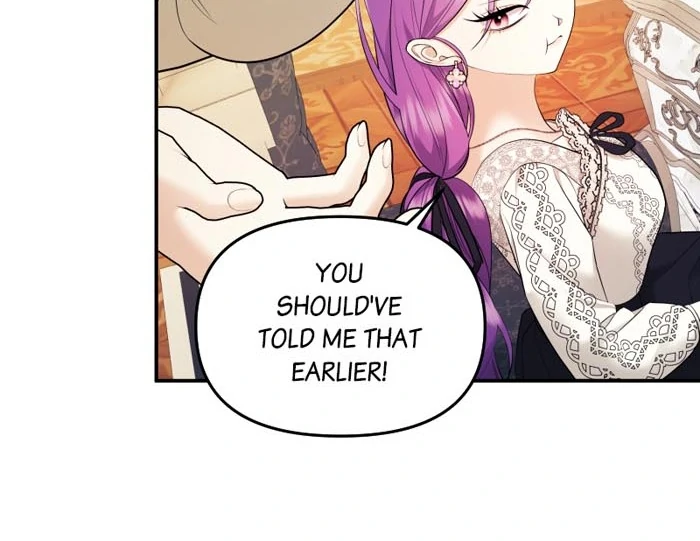 Once Wicked, Always Wicked Chapter 62 page 9