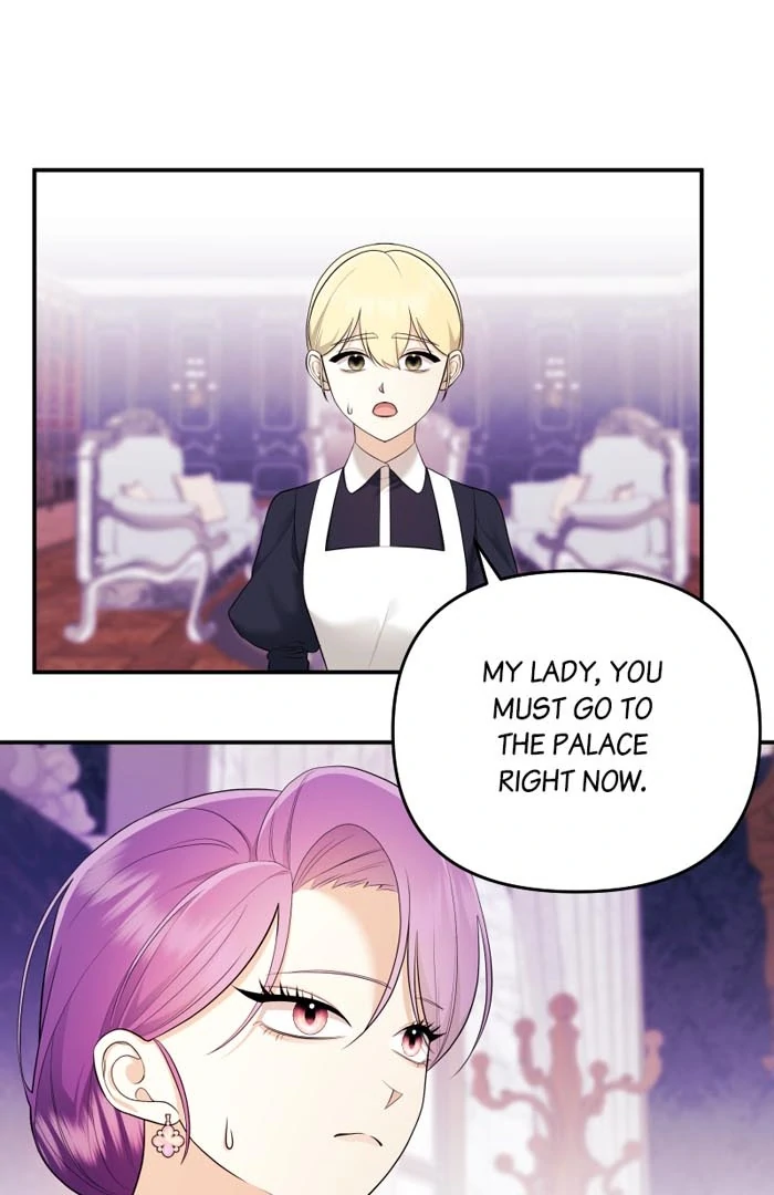 Once Wicked, Always Wicked Chapter 62 page 13