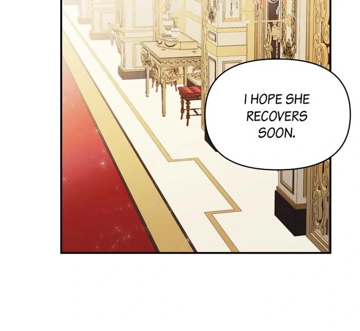 Once Wicked, Always Wicked Chapter 62 page 22