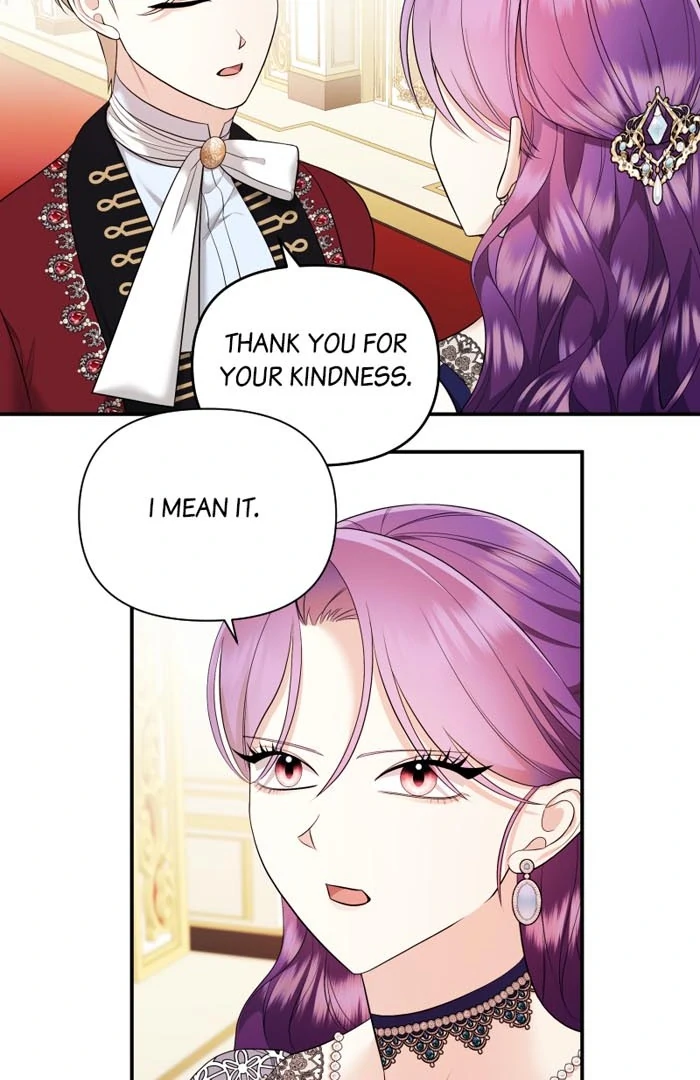 Once Wicked, Always Wicked Chapter 62 page 24