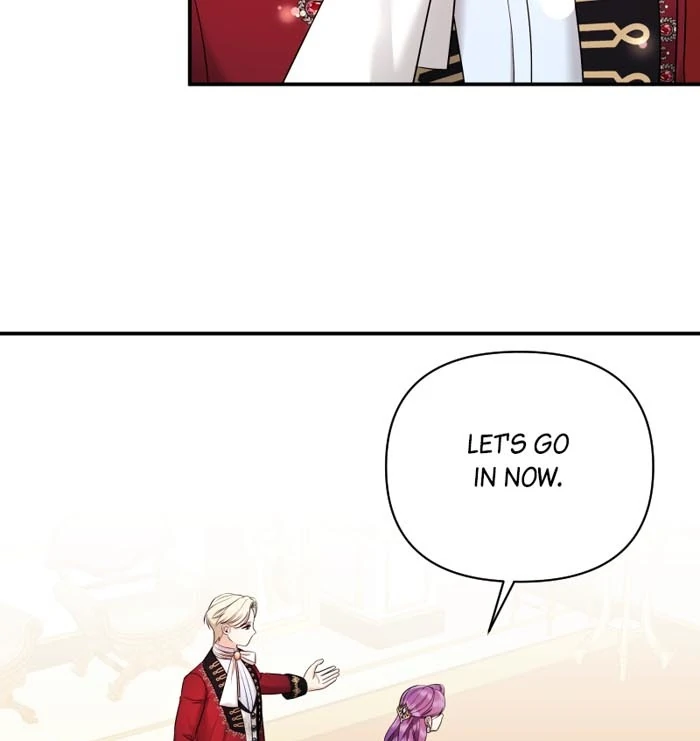 Once Wicked, Always Wicked Chapter 62 page 27