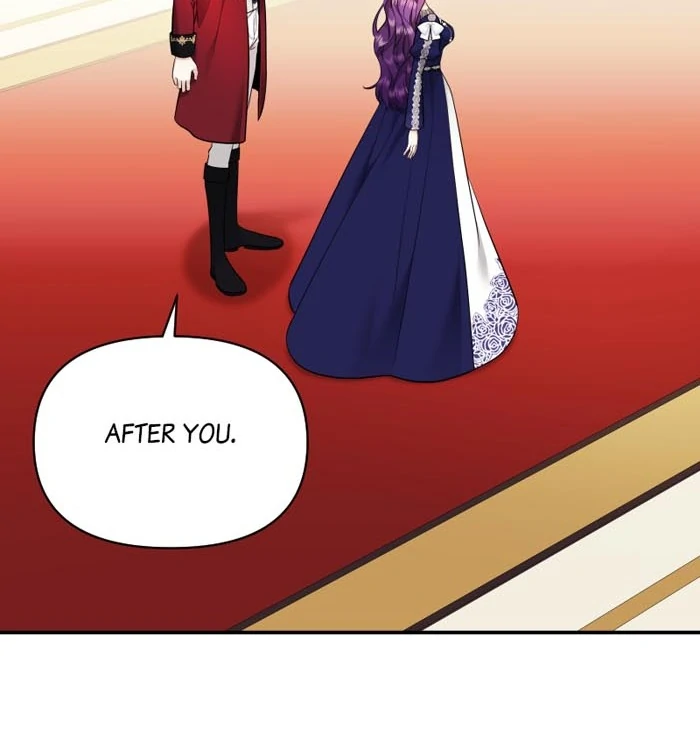 Once Wicked, Always Wicked Chapter 62 page 28