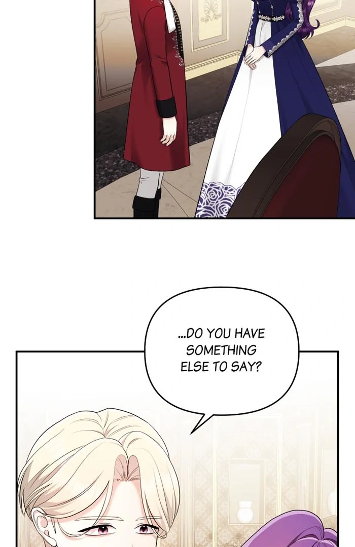 Once Wicked, Always Wicked Chapter 62 page 32