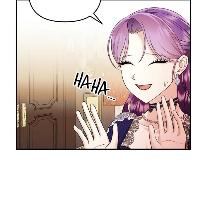 Once Wicked, Always Wicked Chapter 62 page 34