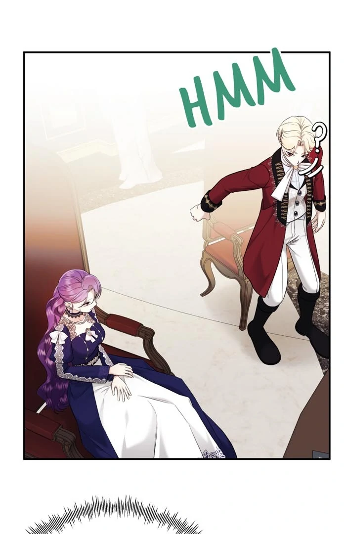 Once Wicked, Always Wicked Chapter 62 page 35