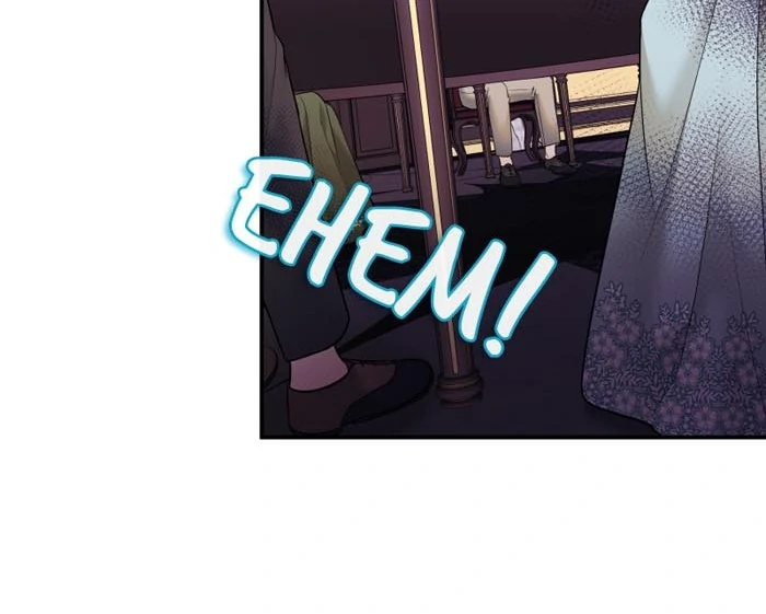 Once Wicked, Always Wicked Chapter 62 page 40