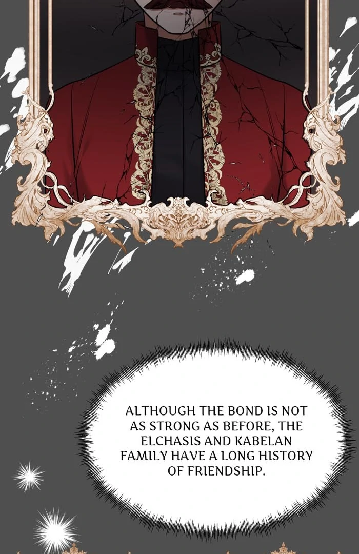 Once Wicked, Always Wicked Chapter 62 page 45