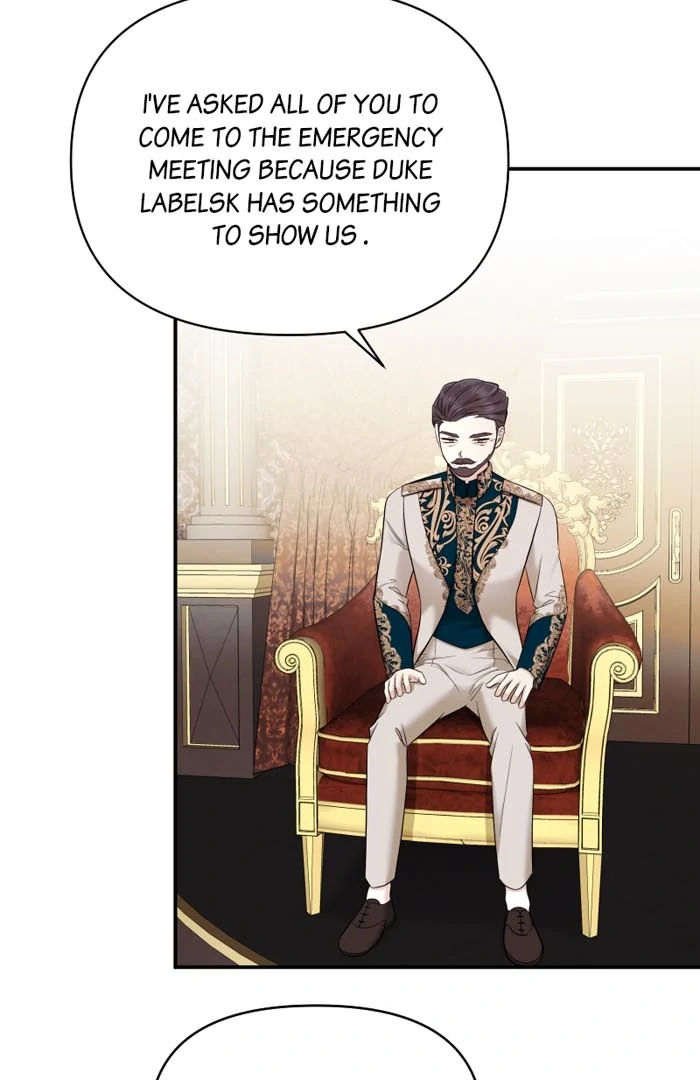 Once Wicked, Always Wicked Chapter 62 page 50