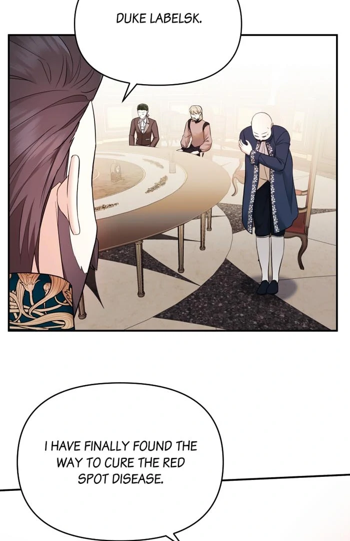 Once Wicked, Always Wicked Chapter 62 page 51