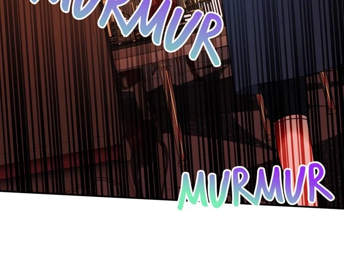 Once Wicked, Always Wicked Chapter 62 page 53