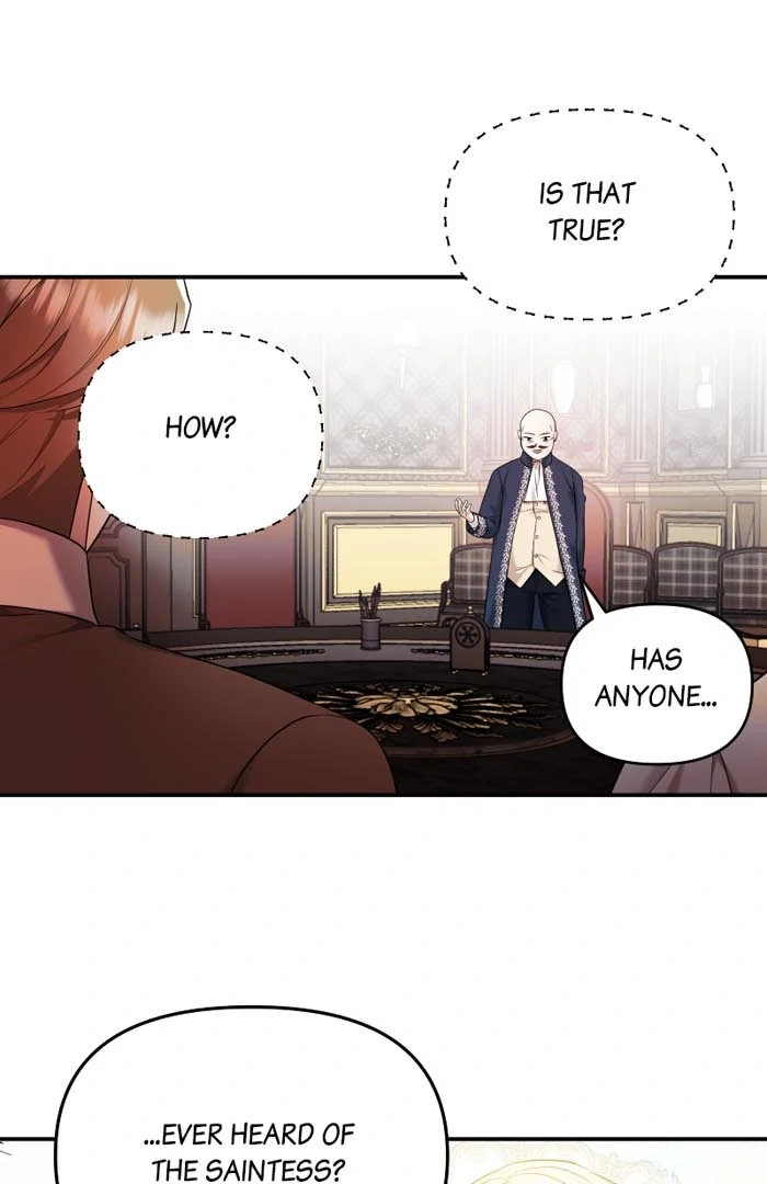 Once Wicked, Always Wicked Chapter 62 page 54