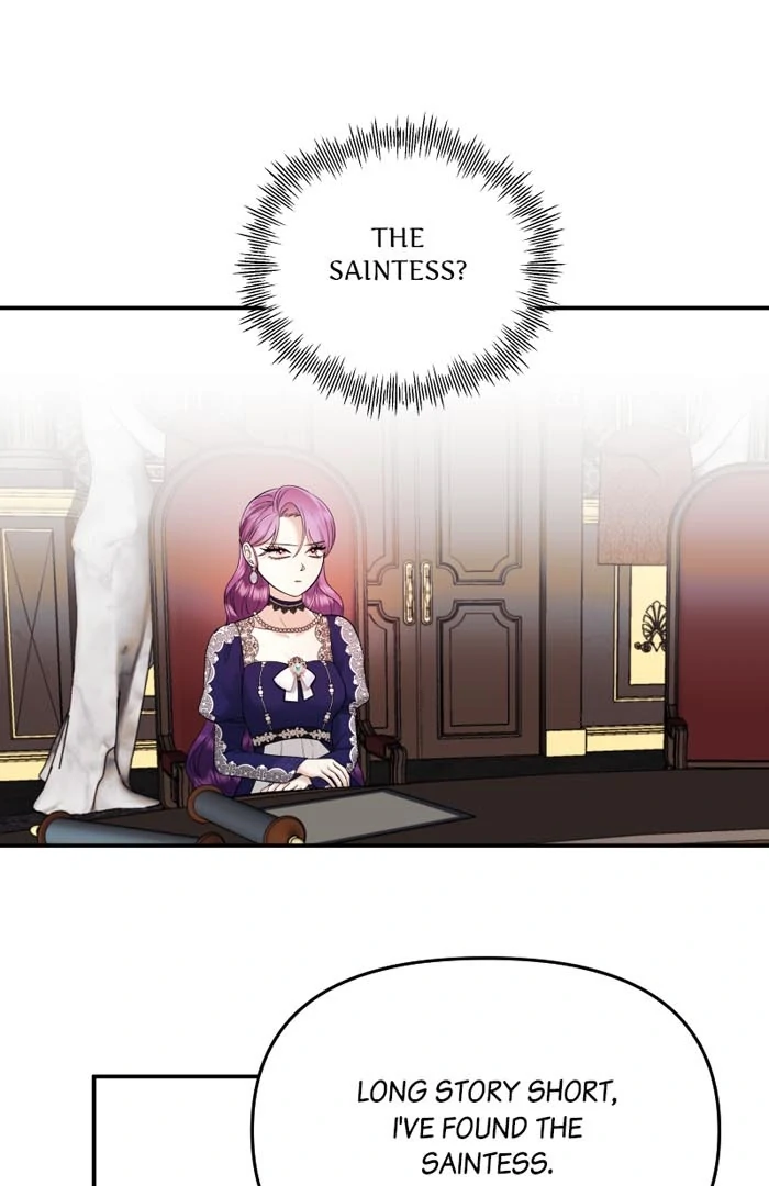 Once Wicked, Always Wicked Chapter 62 page 56