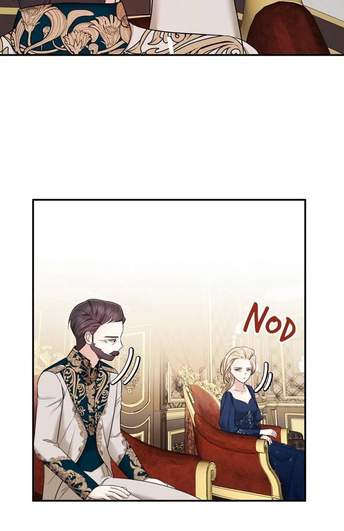 Once Wicked, Always Wicked Chapter 62 page 61