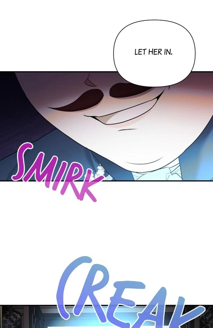 Once Wicked, Always Wicked Chapter 62 page 62
