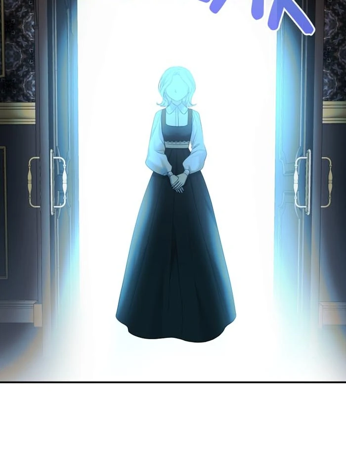 Once Wicked, Always Wicked Chapter 62 page 63