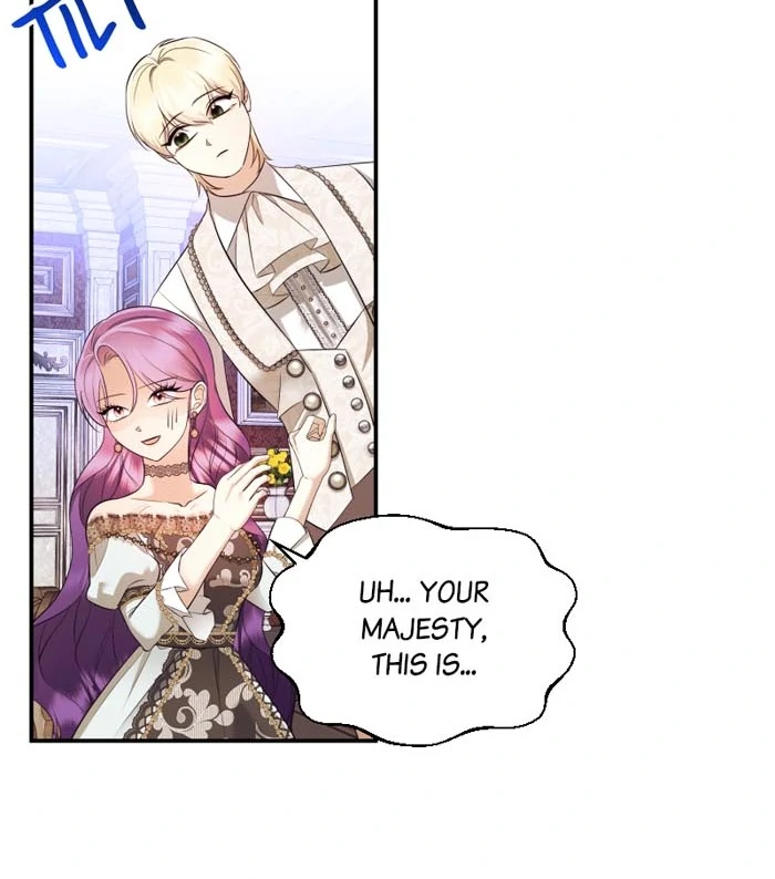 Once Wicked, Always Wicked Chapter 66 page 10
