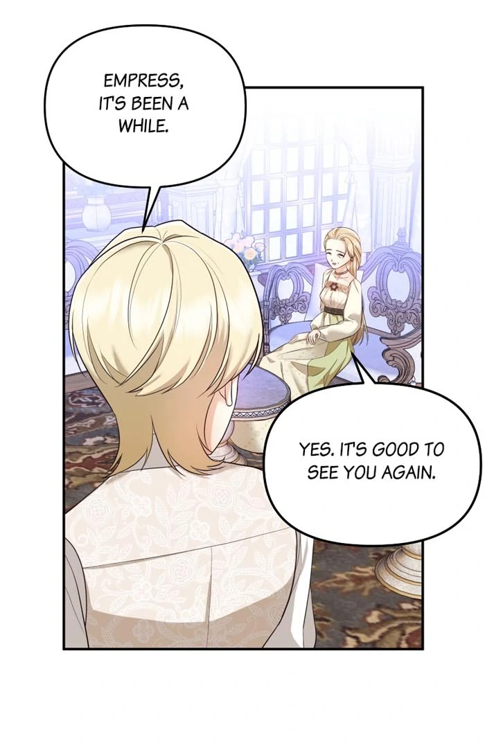 Once Wicked, Always Wicked Chapter 66 page 11
