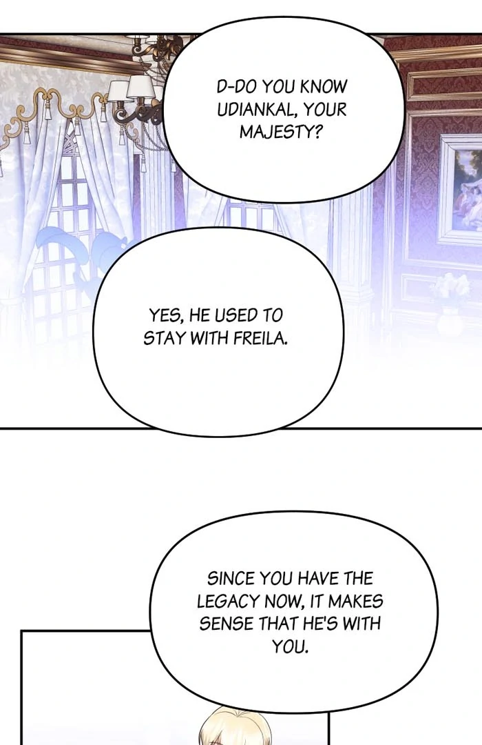 Once Wicked, Always Wicked Chapter 66 page 12