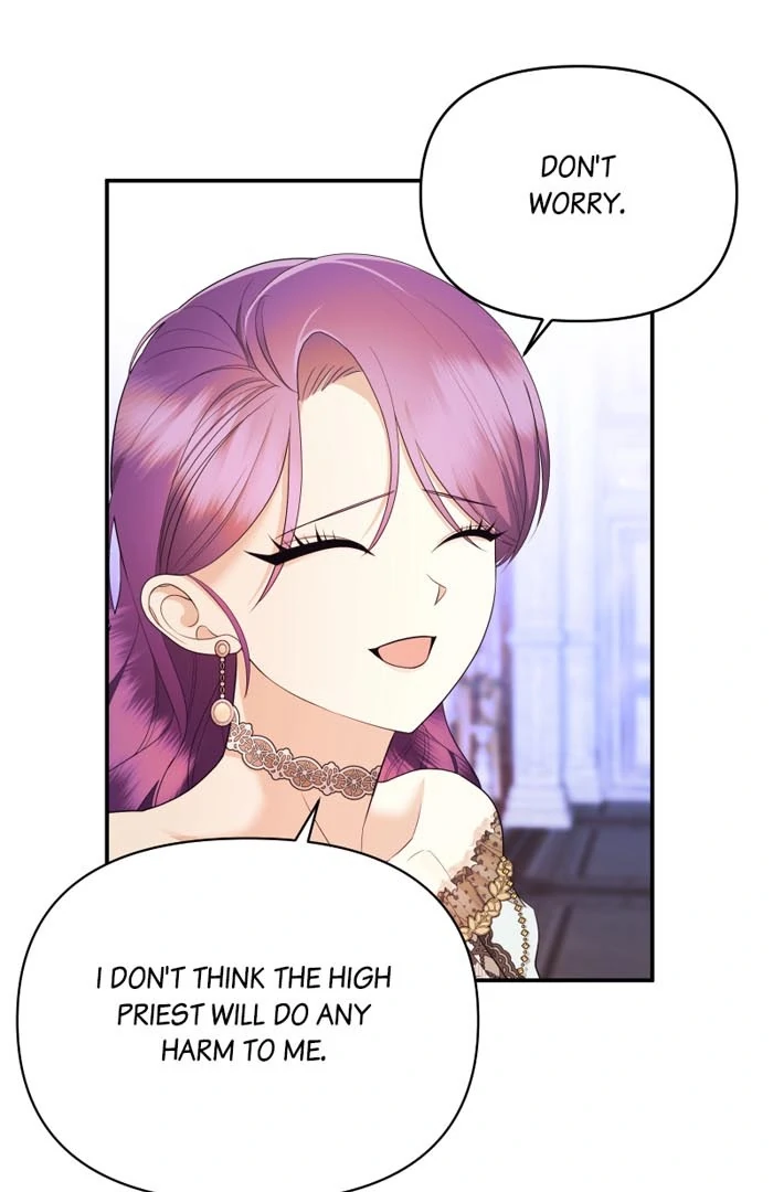 Once Wicked, Always Wicked Chapter 66 page 23