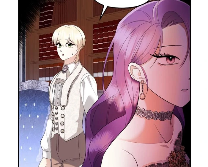Once Wicked, Always Wicked Chapter 66 page 33